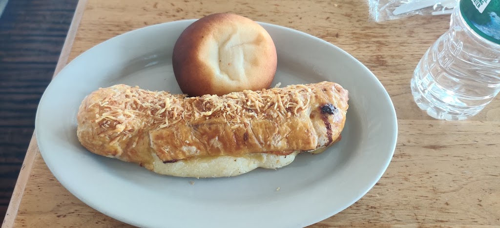 El Paisa Restaurante | restaurant | 215 Border St, Boston, MA 02128, USA | 6175698900 OR +1 617-569-8900