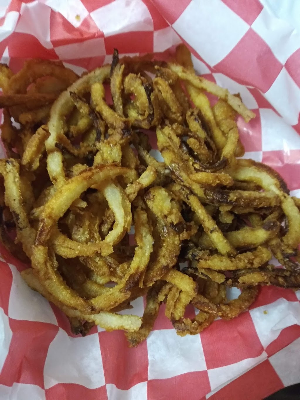 Johnnys Craft Kitchen and Spirits | restaurant | 36221 E Lake Rd S, Palm Harbor, FL 34685, USA | 7277544764 OR +1 727-754-4764