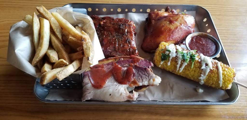 Chilis Grill & Bar | restaurant | 490 Haywood Rd, Greenville, SC 29607, USA | 8642810547 OR +1 864-281-0547