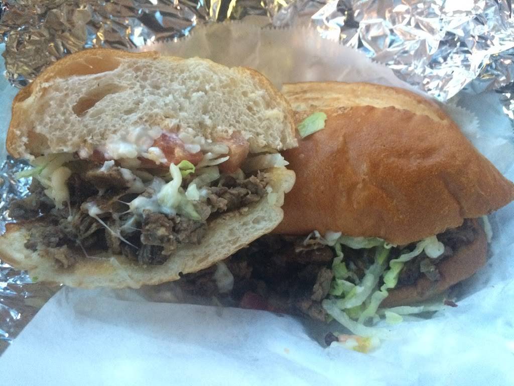 Chepes Tacos | restaurant | 2007 S Damen Ave, Chicago, IL 60608, USA | 8722810368 OR +1 872-281-0368