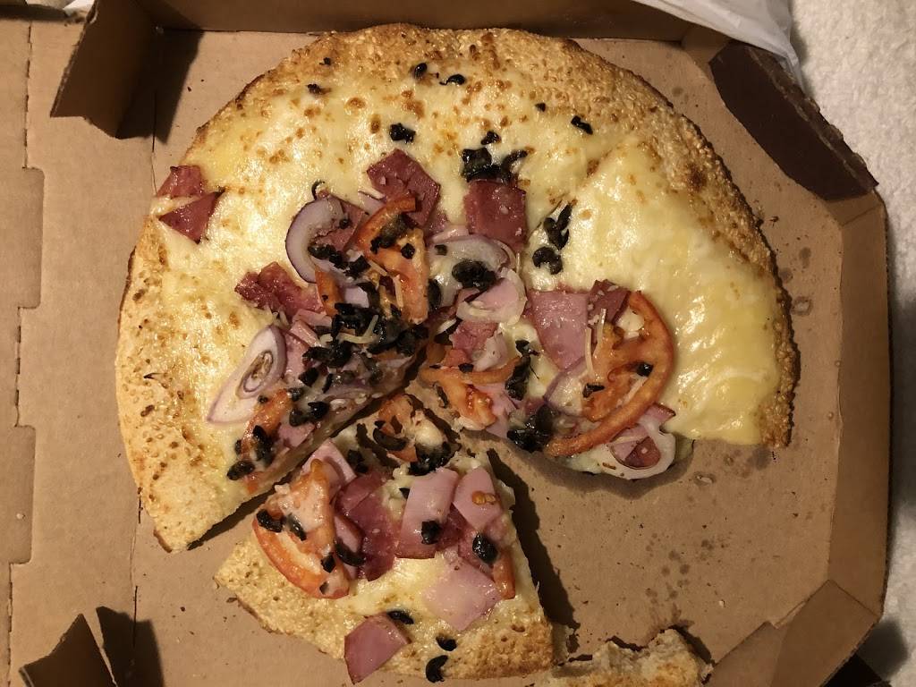 Schlotzskys | bakery | 330 TX-78 Suite 100, Wylie, TX 75098, USA | 2145012866 OR +1 214-501-2866