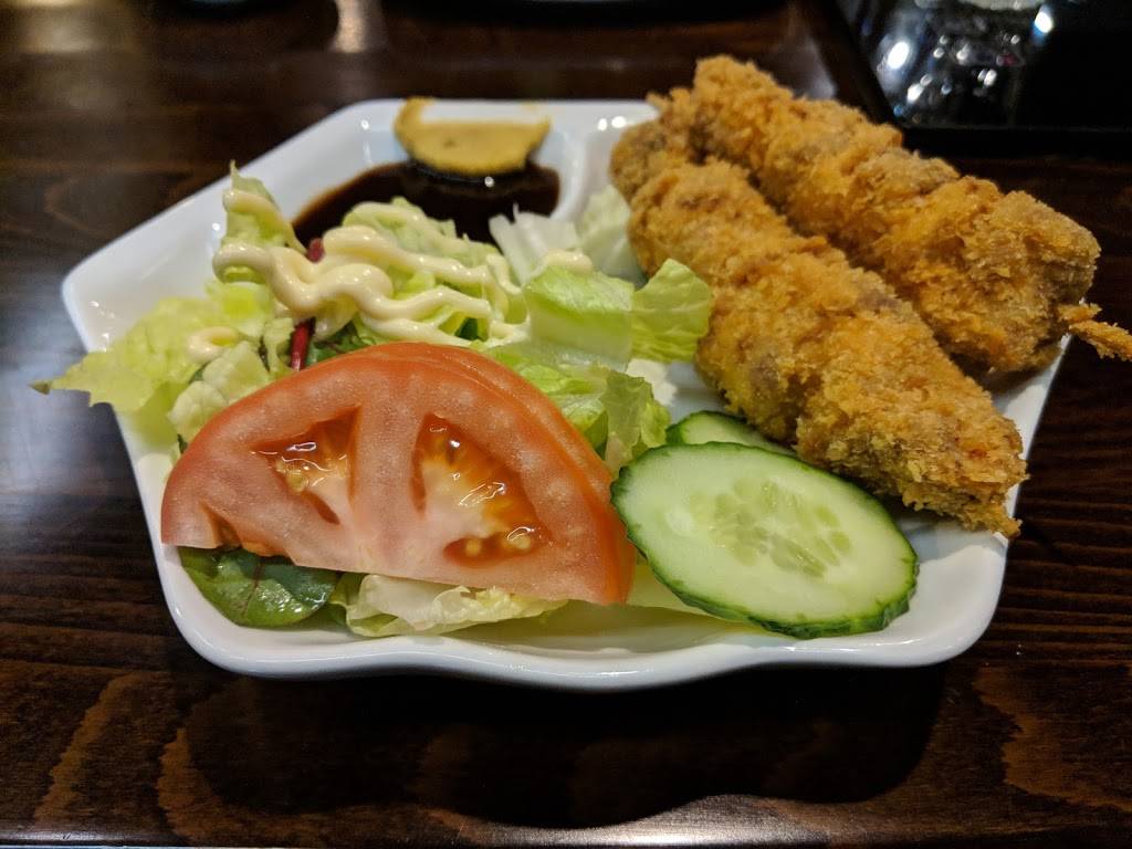 Oishi Restaurant | restaurant | 43155 Main St, Novi, MI 48375, USA | 2483801600 OR +1 248-380-1600