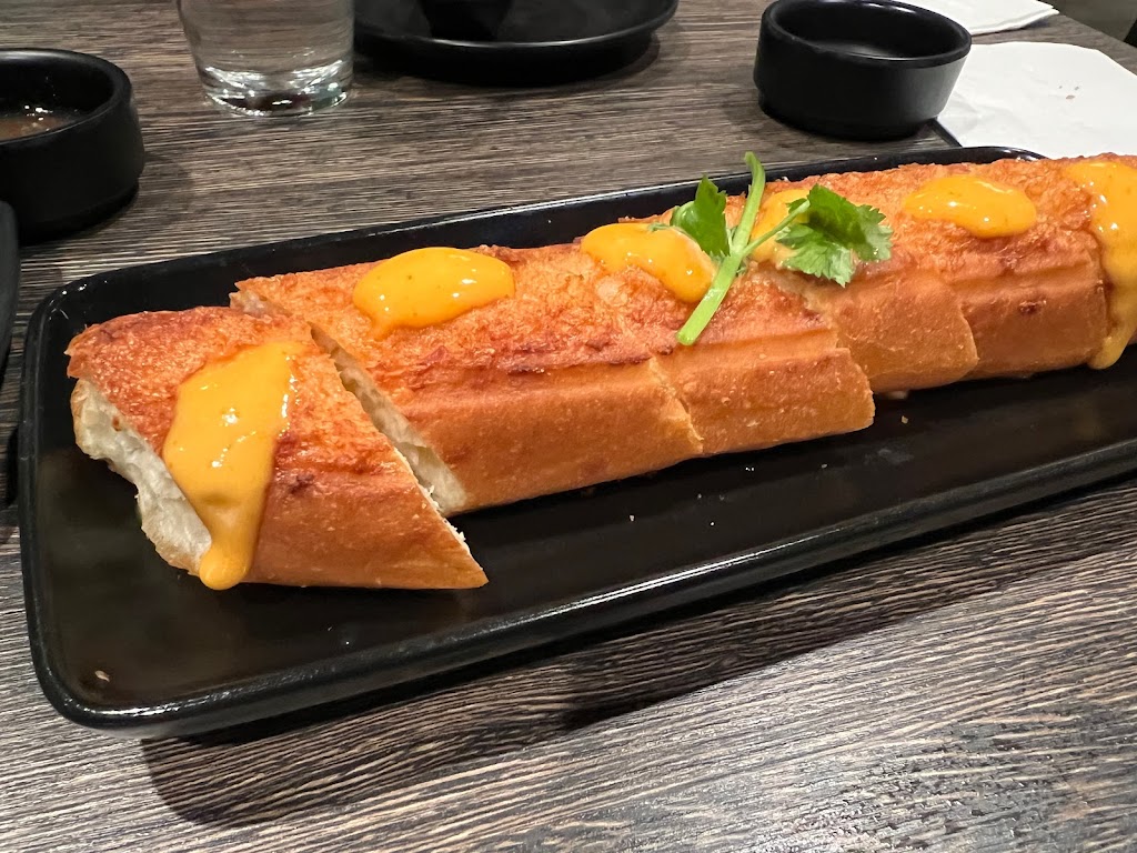 Dumpling Time | restaurant | 6000 Bollinger Canyon Rd ste 1505, San Ramon, CA 94583, USA | 9253555945 OR +1 925-355-5945