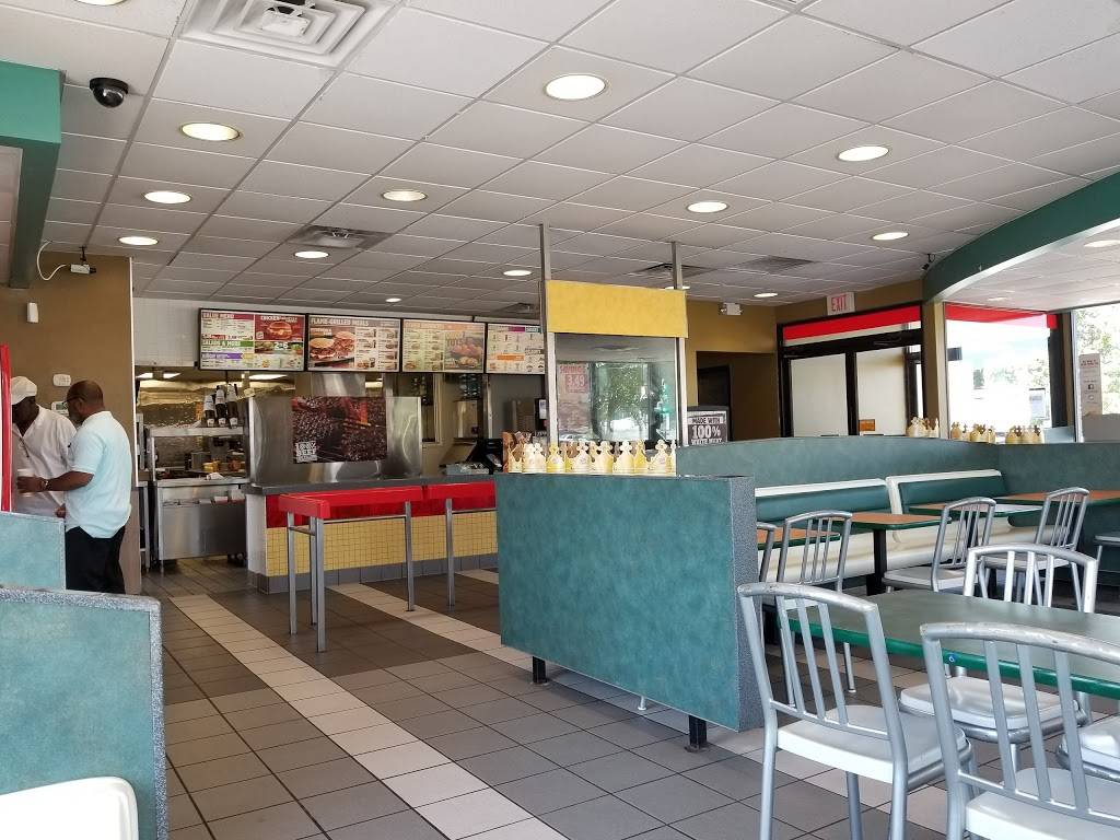 Burger King | restaurant | 916 Great Bridge Blvd, Chesapeake, VA 23320, USA | 7575484885 OR +1 757-548-4885