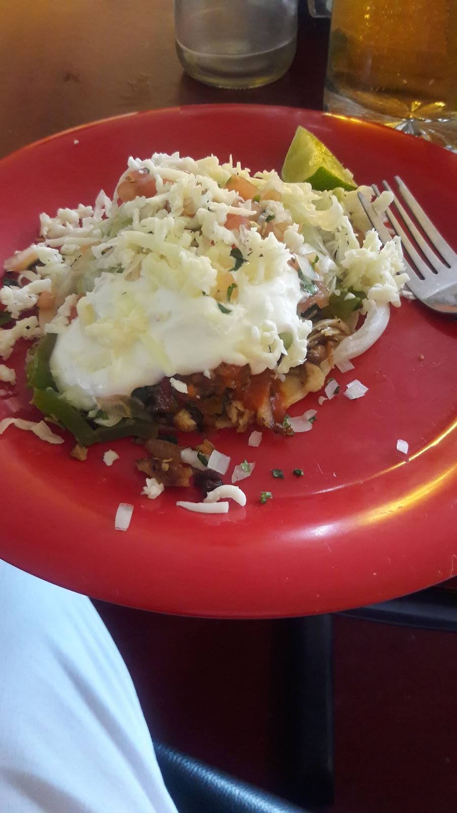 Las Palomas Taqueria | restaurant | 504 E 3rd Ave, San Mateo, CA 94401, USA | 6503439925 OR +1 650-343-9925