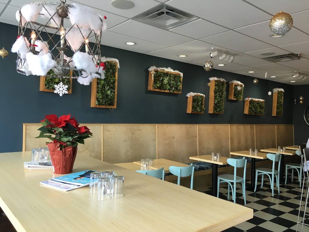 The Stockpot | restaurant | 700 19th St #106, Virginia Beach, VA 23451, USA | 7579957197 OR +1 757-995-7197