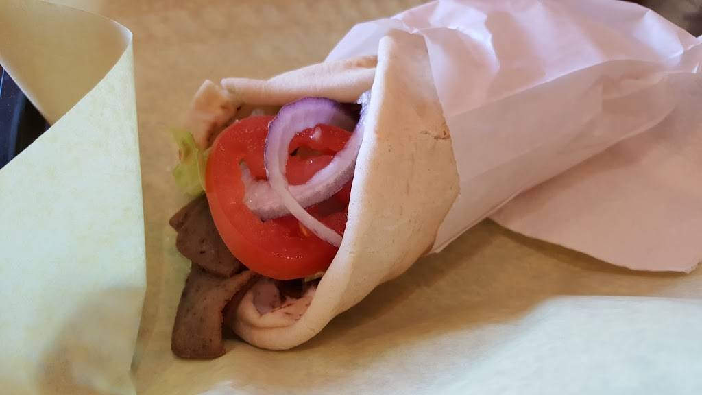 Mitras Cafe Persian Kabob | restaurant | 39112 Winchester Rd, Murrieta, CA 92563, USA | 9516000200 OR +1 951-600-0200