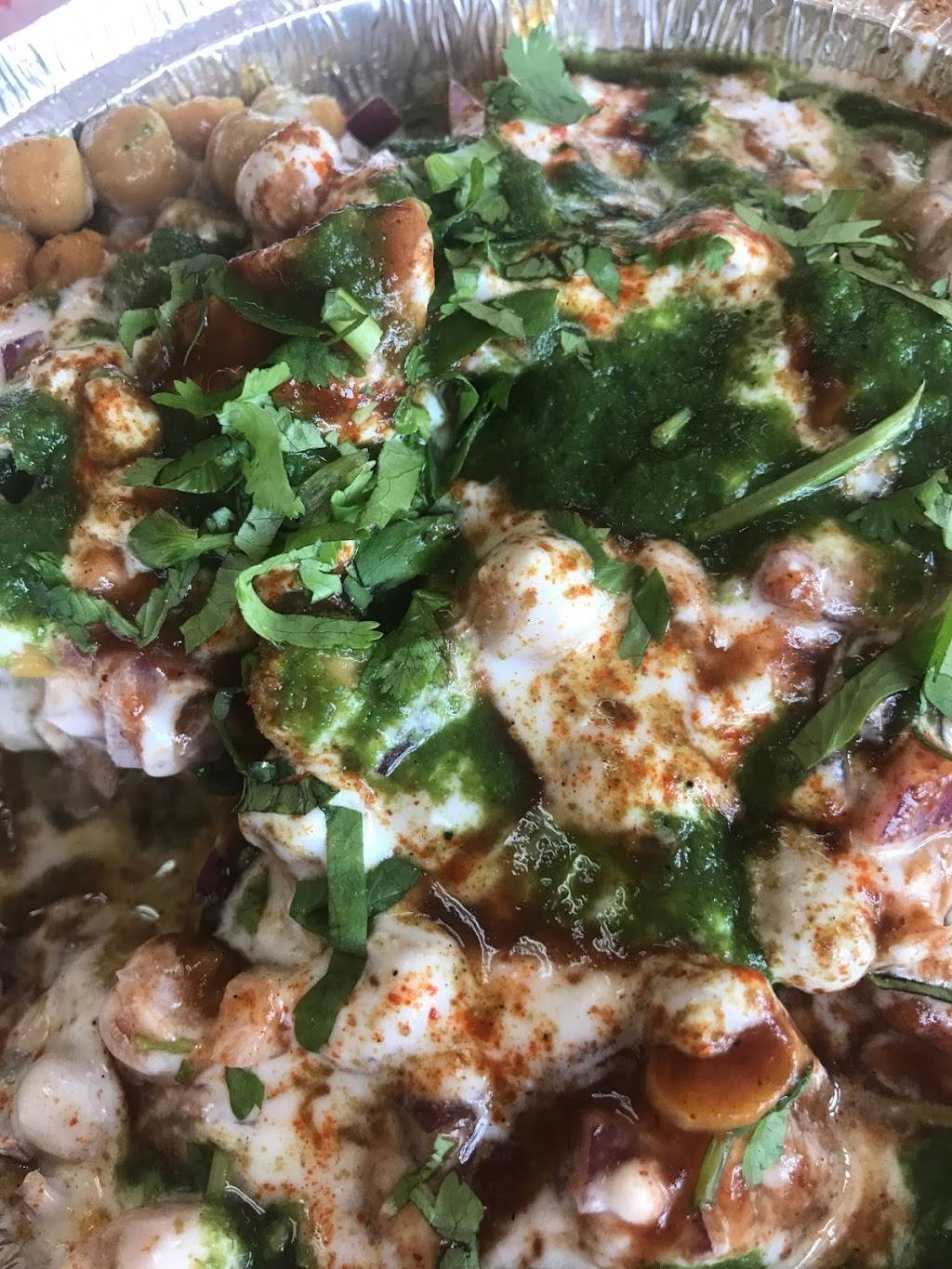 Sagar Ratna | bakery | 251-14 Hillside Avenue, Queens, NY 11426, USA | 7184702255 OR +1 718-470-2255