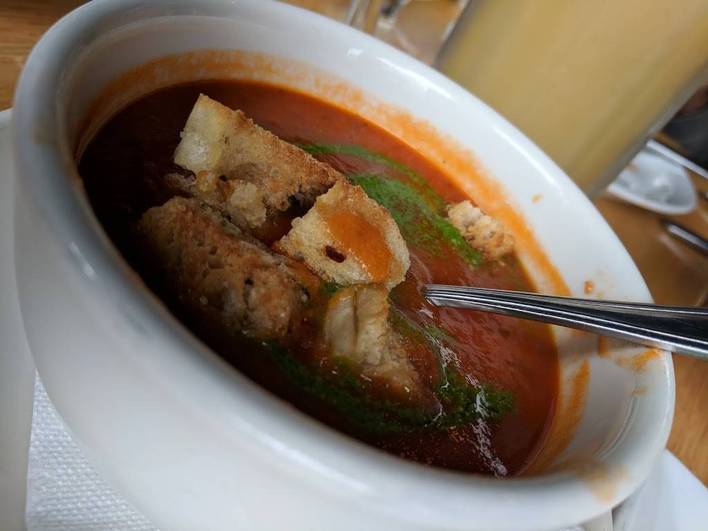 Gleasons | restaurant | 911 South St, Peekskill, NY 10566, USA | 9144021950 OR +1 914-402-1950