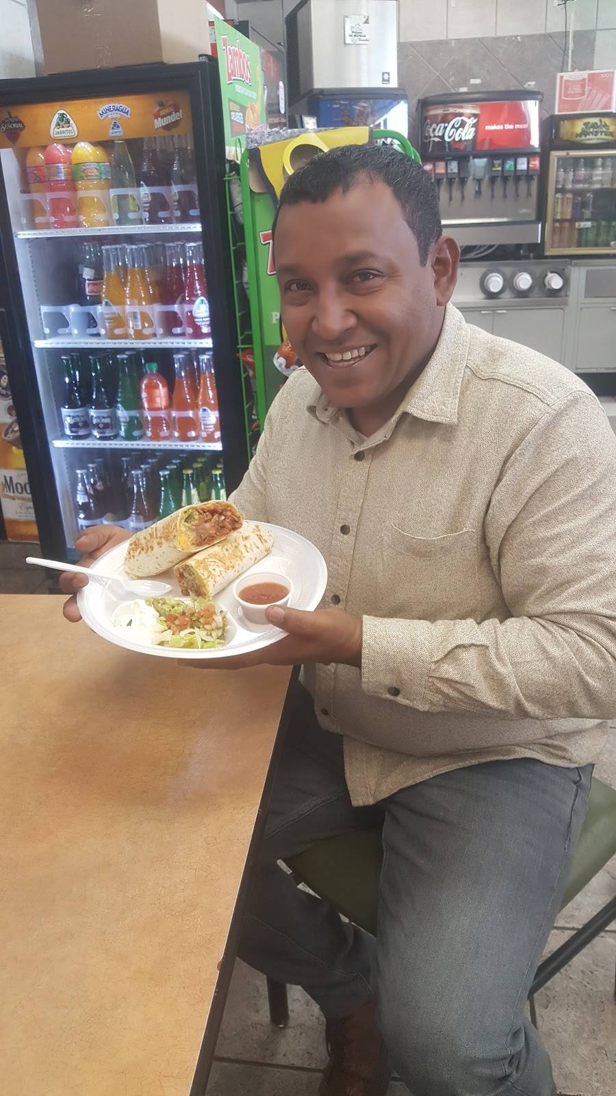 Taqueria Bethel | restaurant | 1700 Teasley Ln, Denton, TX 76205, USA | 9404531176 OR +1 940-453-1176