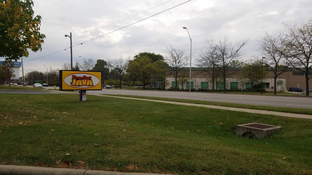In-n-Out Java | cafe | 2244 Wilmington Pike, Kettering, OH 45420, USA | 9375108982 OR +1 937-510-8982