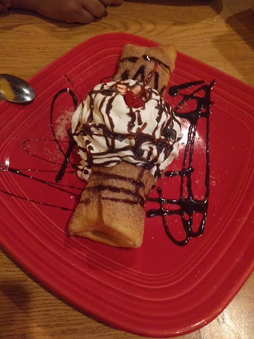 Ricos Mexican Grill | restaurant | 2316 John Rolfe Pkwy, Henrico, VA 23233, USA | 8044777445 OR +1 804-477-7445