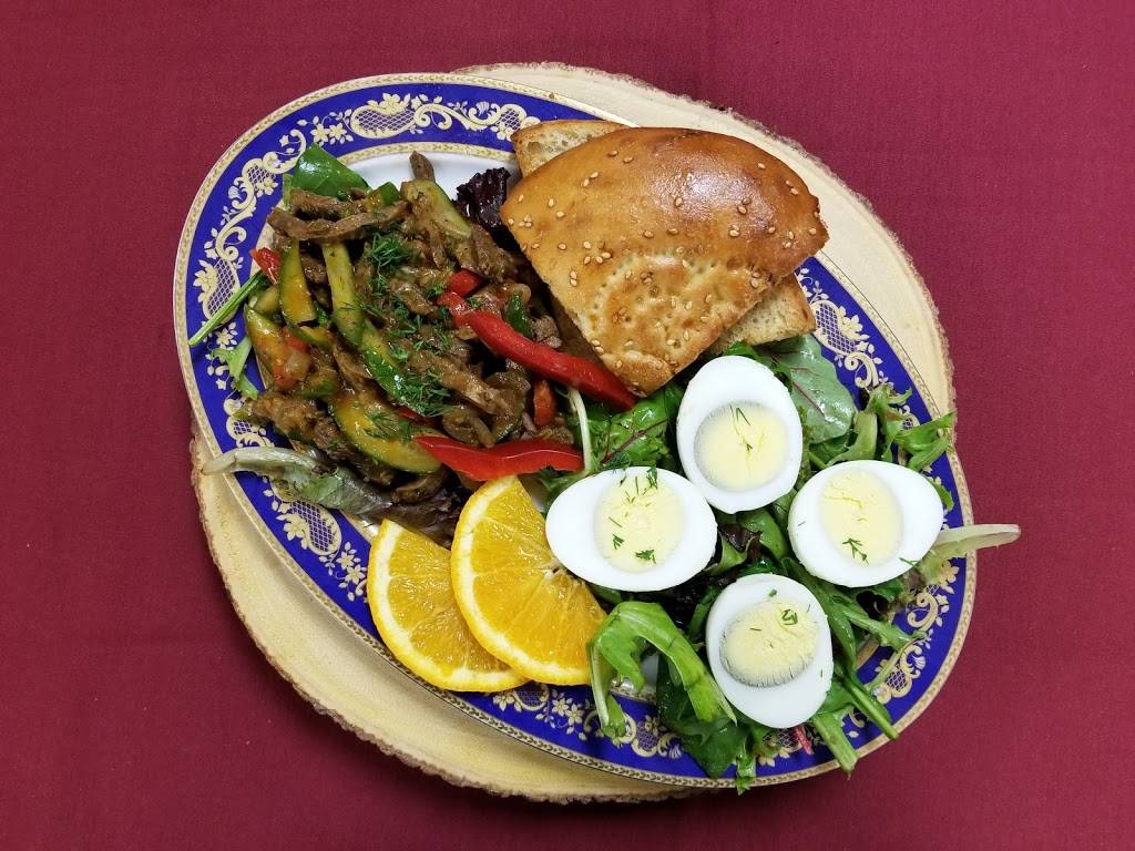 Sultan Meal Restaurant | restaurant | 18250 Collins Ave, Sunny Isles Beach, FL 33160, USA | 3059740545 OR +1 305-974-0545