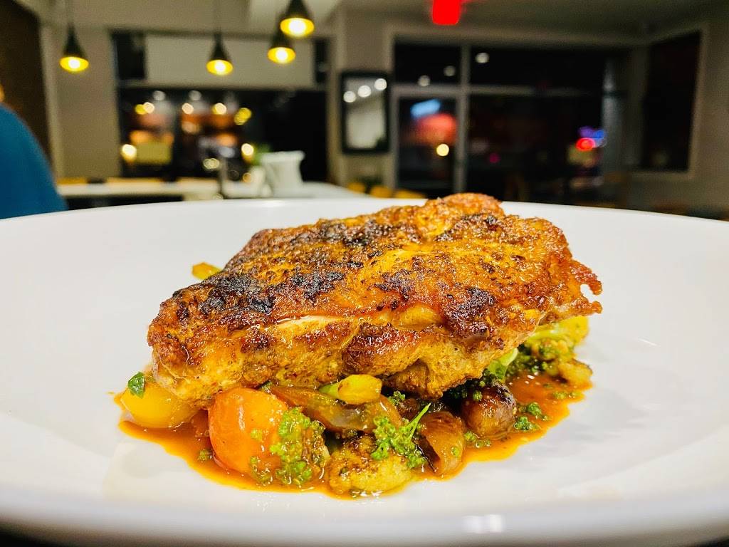 Aleli Mexican Restaurant | restaurant | 7804 3rd Ave, Brooklyn, NY 11209, USA | 3474348923 OR +1 347-434-8923