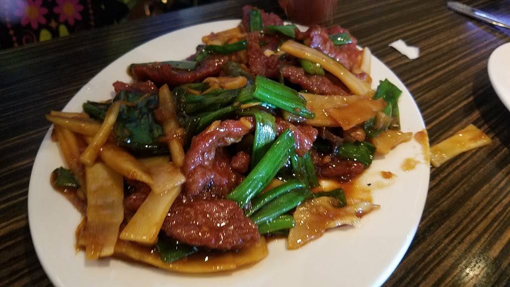 Fortune Cookies Restaurant | restaurant | 18774 Brookhurst St, Fountain Valley, CA 92708, USA | 7149625000 OR +1 714-962-5000