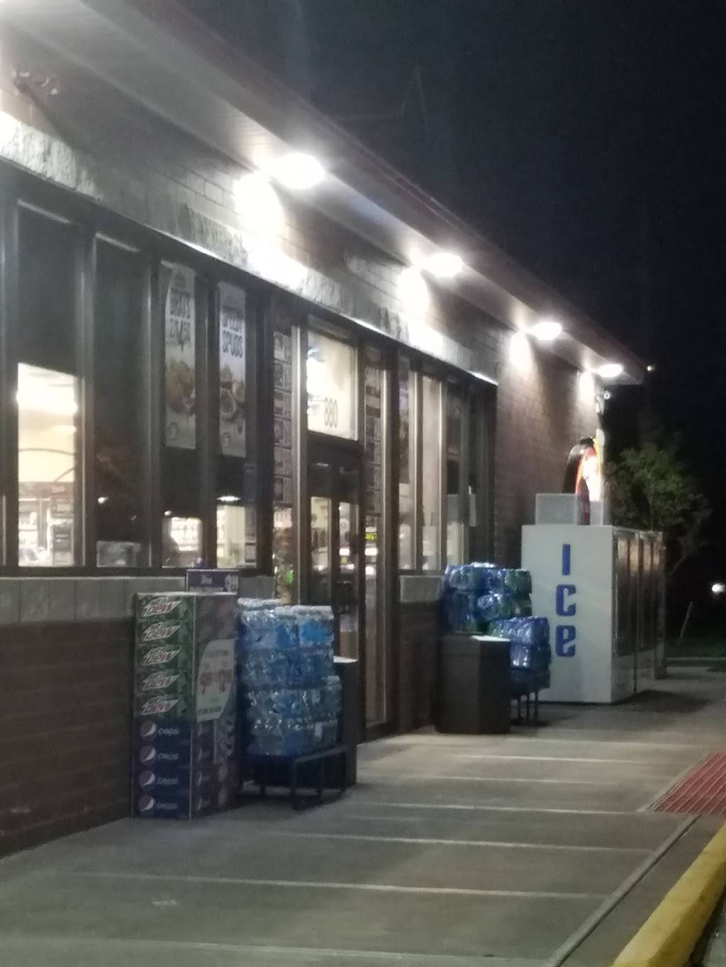 Speedy Café | restaurant | 880 N Rocky River Dr, Berea, OH 44017, USA | 4408260171 OR +1 440-826-0171