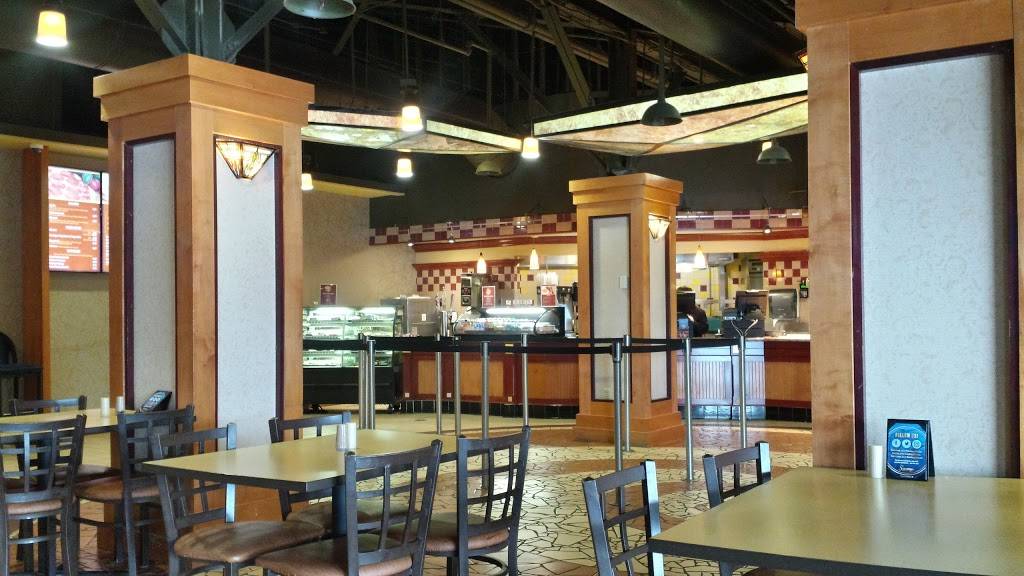 Lucky Joes Restaurant | restaurant | 342 Jefferson St, Saratoga Springs, NY 12866, USA | 5185842110 OR +1 518-584-2110