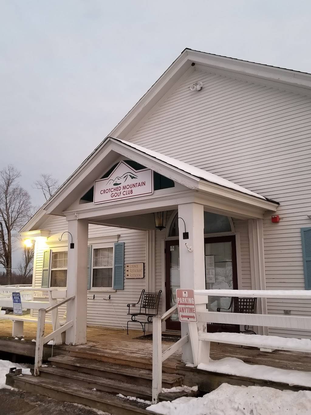 Toll Booth Tavern | restaurant | 740 2nd New Hampshire Turnpike N, Francestown, NH 03043, USA | 6035881800 OR +1 603-588-1800