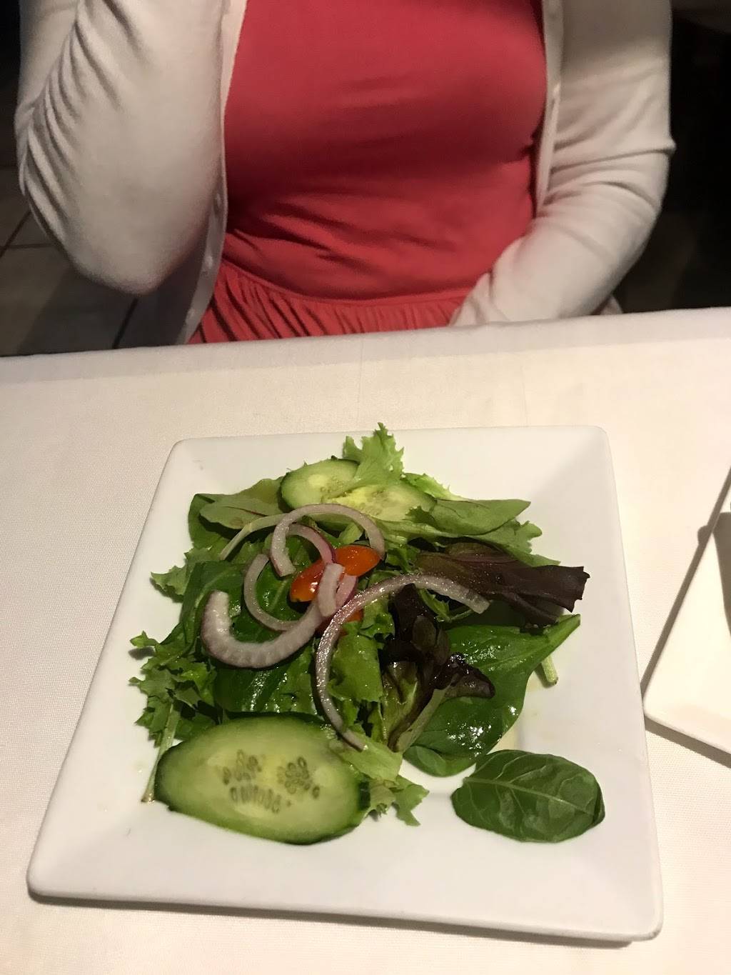 Musashi Japanese Restaurant & Sushi Bar | restaurant | 72785 California 111 B4 B4, Palm Desert, CA 92260, USA | 7603409780 OR +1 760-340-9780