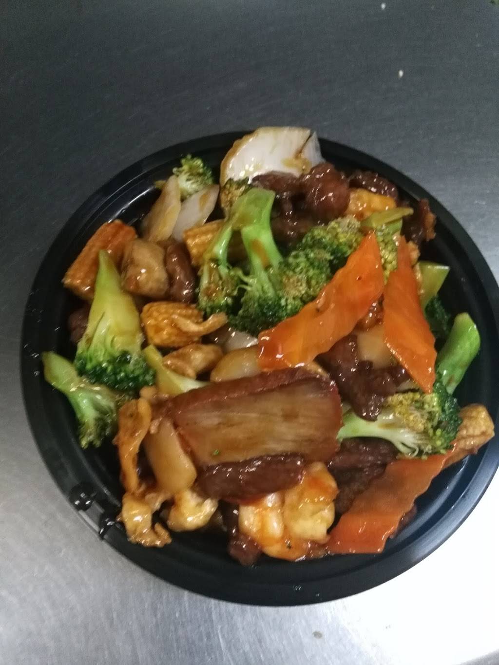 Peking Express | restaurant | 514 S Van Dorn St, Alexandria, VA 22304, USA | 7037518888 OR +1 703-751-8888