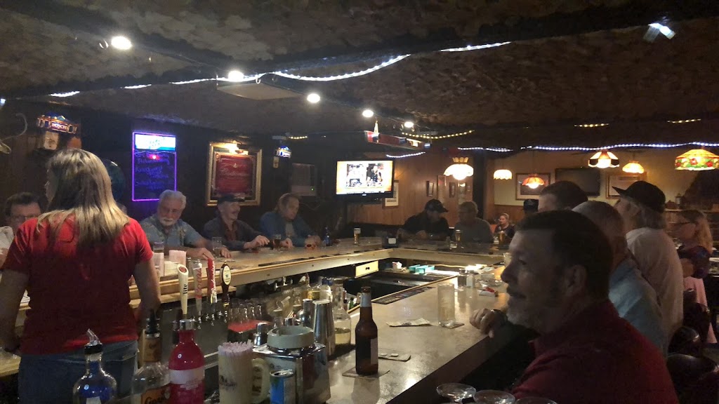 Mahoneys Irish Pub | restaurant | 1609 Hanover Ave, Allentown, PA 18109, USA | 6104336170 OR +1 610-433-6170