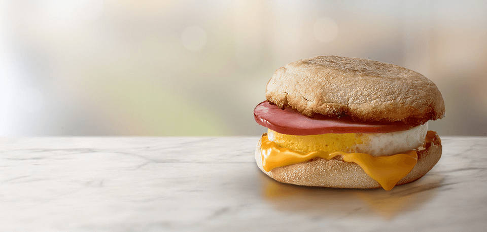 McDonalds | cafe | 1824 S Nevada Ave, Colorado Springs, CO 80906, USA | 7196331171 OR +1 719-633-1171