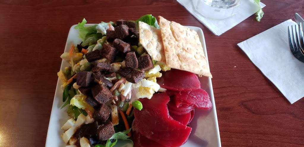 Ruby Tuesday | restaurant | 5449 Dressler Rd NW, North Canton, OH 44720, USA | 3304940232 OR +1 330-494-0232