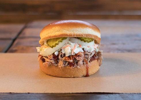 Dickeys Barbecue Pit | restaurant | 3314 GA-5, Douglasville, GA 30135, USA | 6789199953 OR +1 678-919-9953