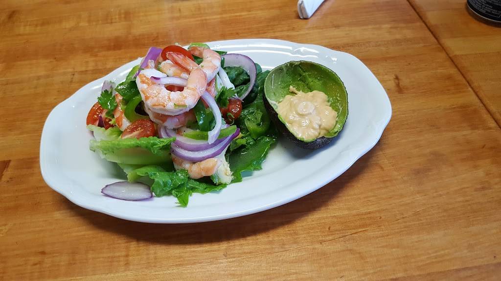 The Nibbler | restaurant | 18556 Woodfield Rd, Gaithersburg, MD 20879, USA | 3018690233 OR +1 301-869-0233