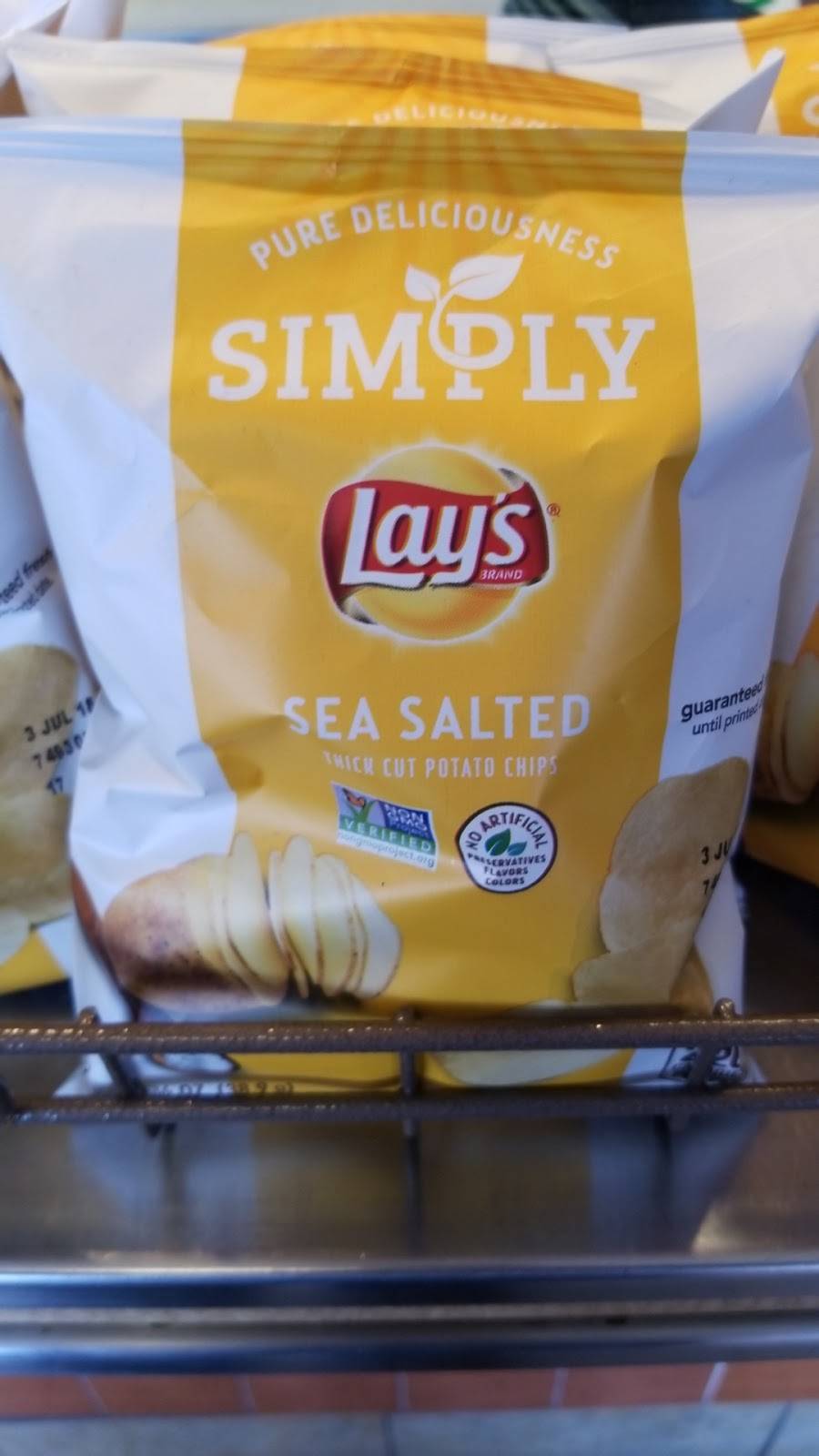 Subway | meal takeaway | 9565 E 22nd St Suite 101, Tucson, AZ 85748, USA | 5208850688 OR +1 520-885-0688