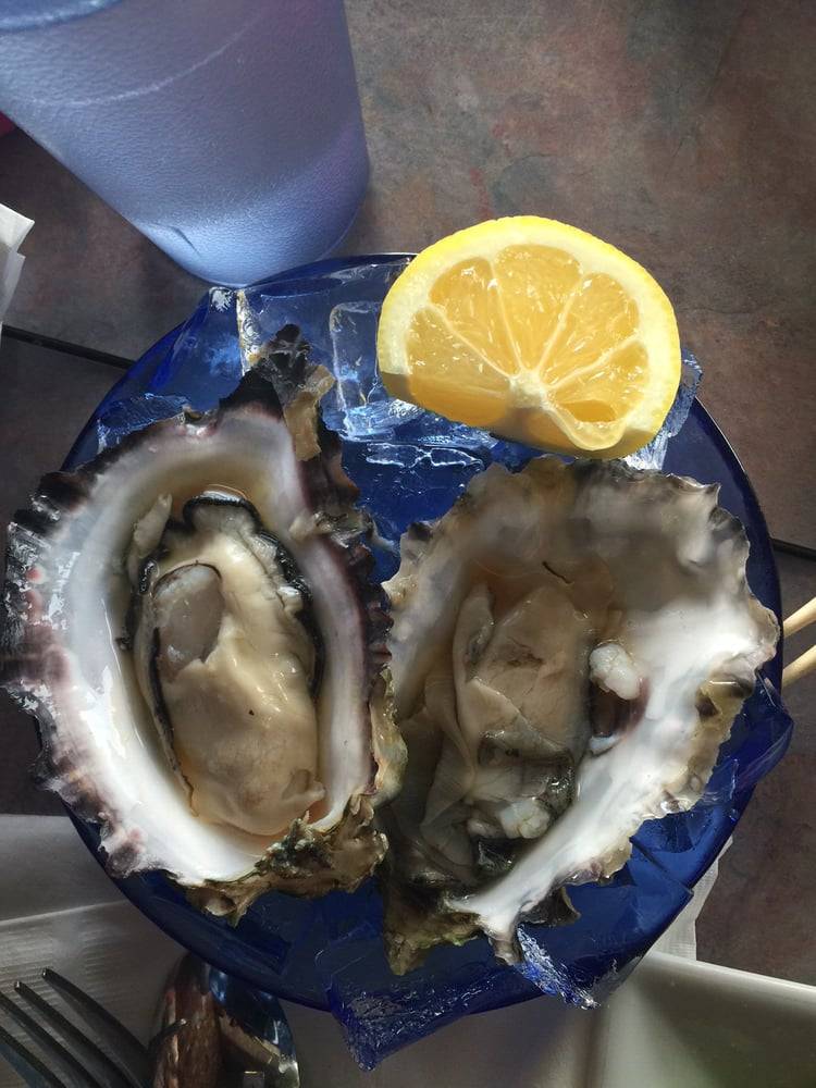 Anaba sushi | restaurant | 1758 S Grand Ave, Glendora, CA 91740, USA | 6263354099 OR +1 626-335-4099