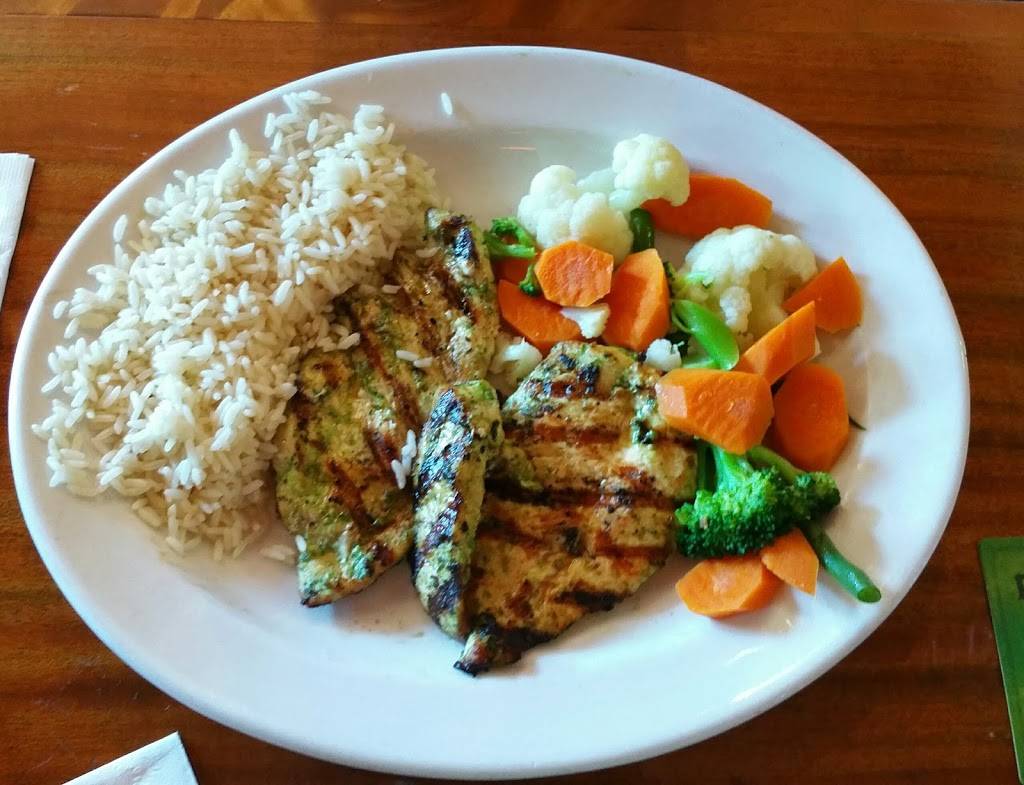 Bell Tower | restaurant | 1900 Polk St, San Francisco, CA 94109, USA | 4155679596 OR +1 415-567-9596