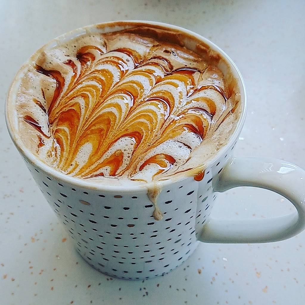 Crazy Beans | restaurant | 97 Main St, Stony Brook, NY 11790, USA | 6316756964 OR +1 631-675-6964