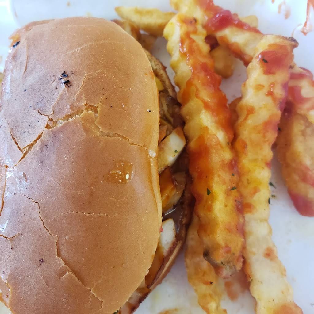 The Grille at Hickory Hill | restaurant | 3200 Hickory Hill Rd, Memphis, TN 38115, USA | 9013056595 OR +1 901-305-6595