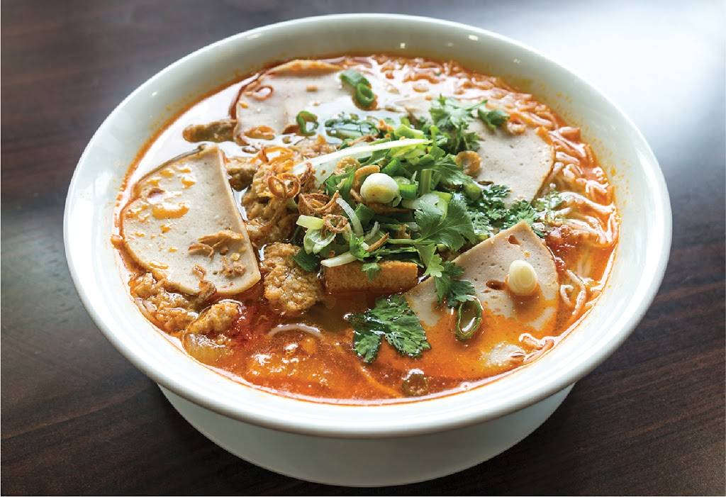 Pho Metro Vaughan | restaurant | 2499 Rutherford Rd Unit 11, Vaughan, ON L4K 0J9, Canada | 2895533979 OR +1 289-553-3979