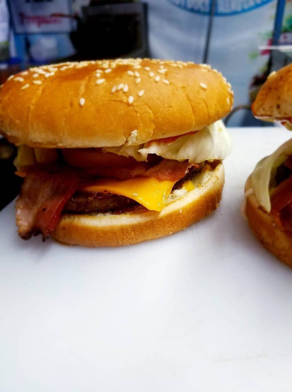 hot dogs el güedogs | restaurant | Prolongacion Calzada Cortez 1956 4, Hidalgo, 22880 Ensenada, B.C., Mexico | 016461249836 OR +52 646 124 9836