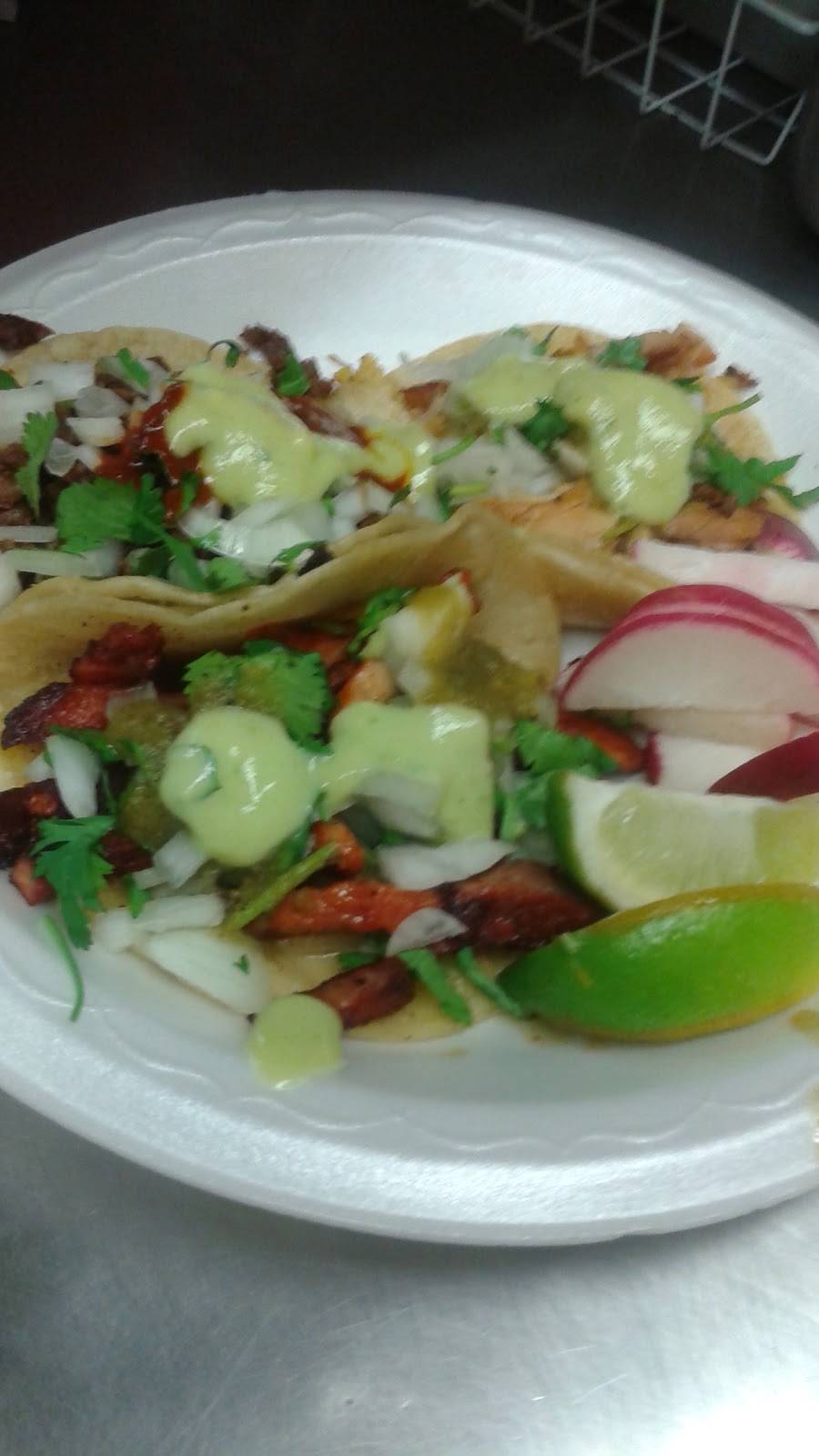 Chios Tacos | restaurant | 507 S Mt Vernon Ave Ste D, San Bernardino, CA 92410, USA | 9098885528 OR +1 909-888-5528