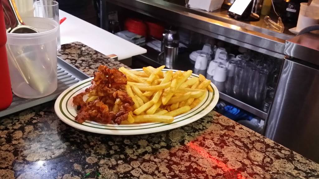 Caribe | restaurant | 1562 St Nicholas Ave, New York, NY 10040, USA | 2129239106 OR +1 212-923-9106