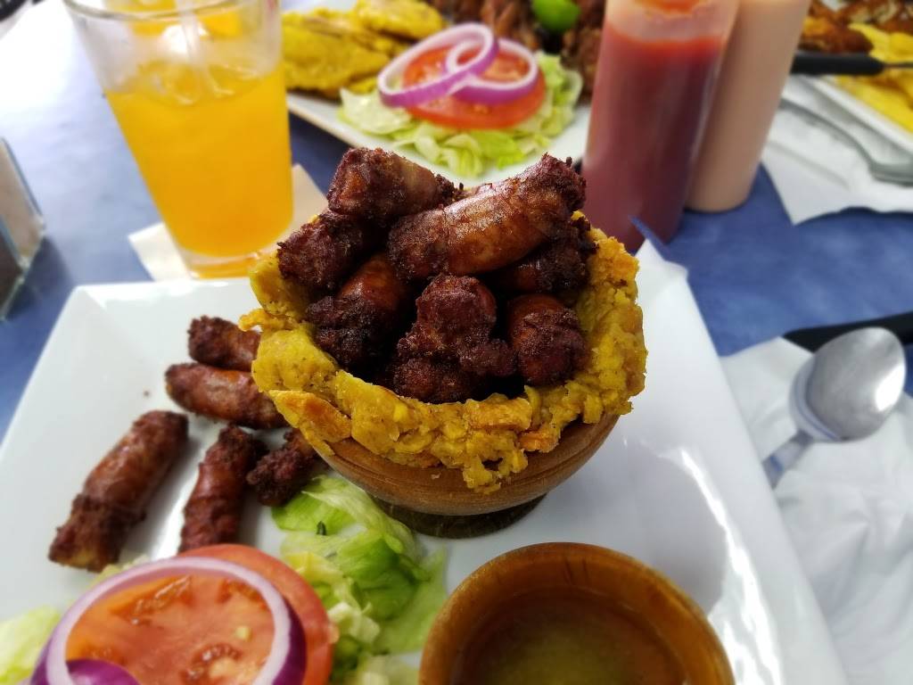 Chimiking Restaurant | restaurant | 6700 Conroy Windermere Rd #105, Orlando, FL 32835, USA | 3217323933 OR +1 321-732-3933