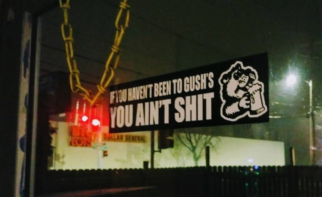 Thirsty Bear | restaurant | 351 E Washington Ave, Elmira, NY 14901, USA | 6077323450 OR +1 607-732-3450