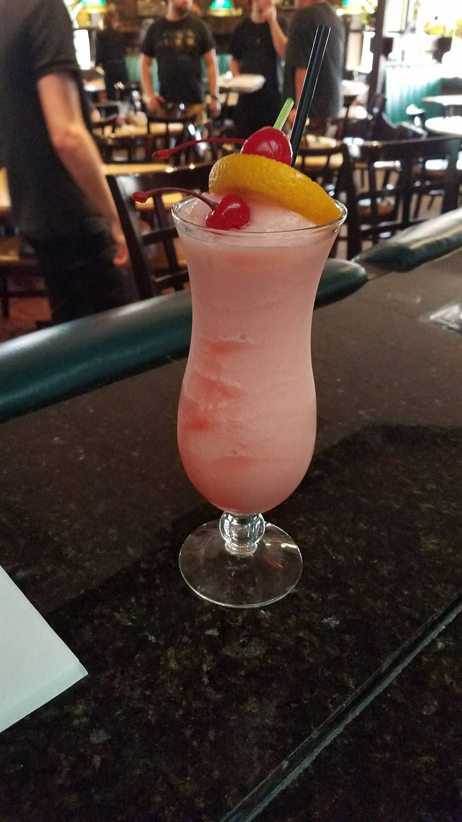 Foxs Orland Park | restaurant | 9655 W 143rd St, Orland Park, IL 60462, USA | 7083492111 OR +1 708-349-2111