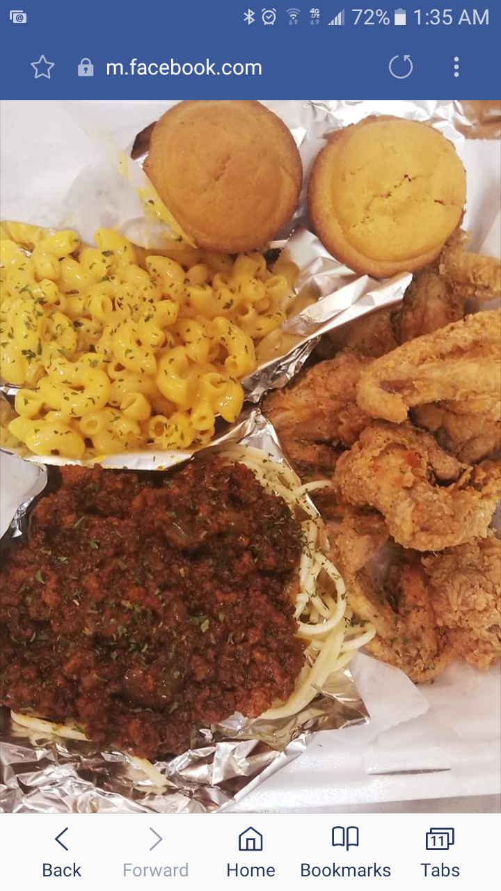 Vals Kosher Kitchen | restaurant | 819 S Pulaski Rd, Chicago, IL 60624, USA | 8724445442 OR +1 872-444-5442