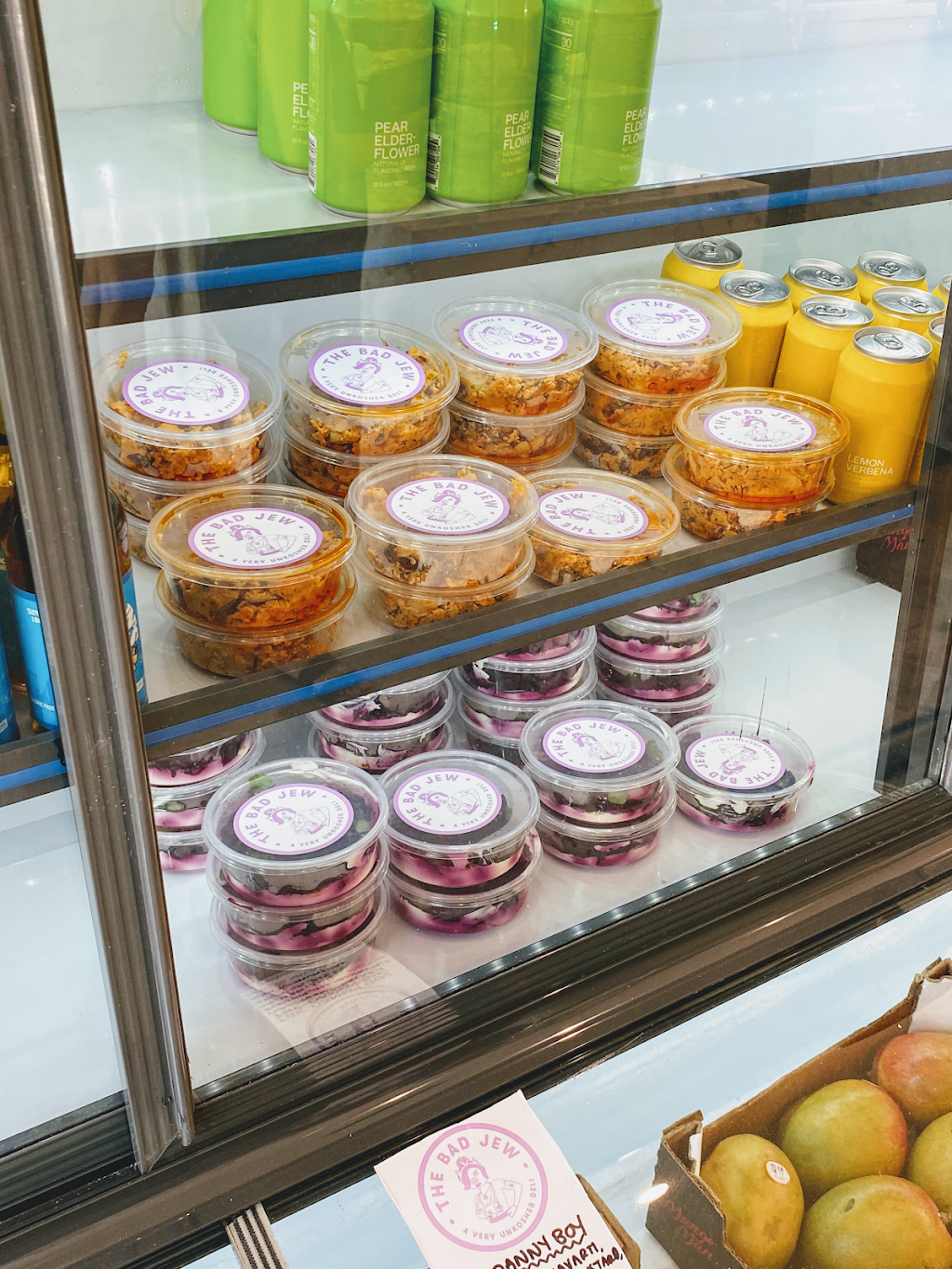 Mavro Kafe | night club | 12224 Venice Blvd., Los Angeles, CA 90066, USA | 3103972227 OR +1 310-397-2227