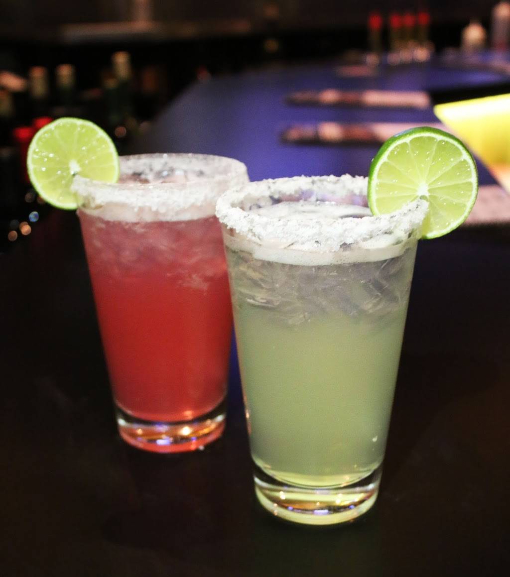 B2B Garden Brewery | restaurant | 8338 Comanche Rd NE, Albuquerque, NM 87110, USA | 5054072046 OR +1 505-407-2046