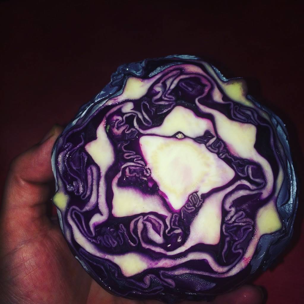 Q’s Tiny Supper Club at Springwater Lounge | restaurant | 115 27th Ave N, Nashville, TN 37203, USA | 6157758797 OR +1 615-775-8797