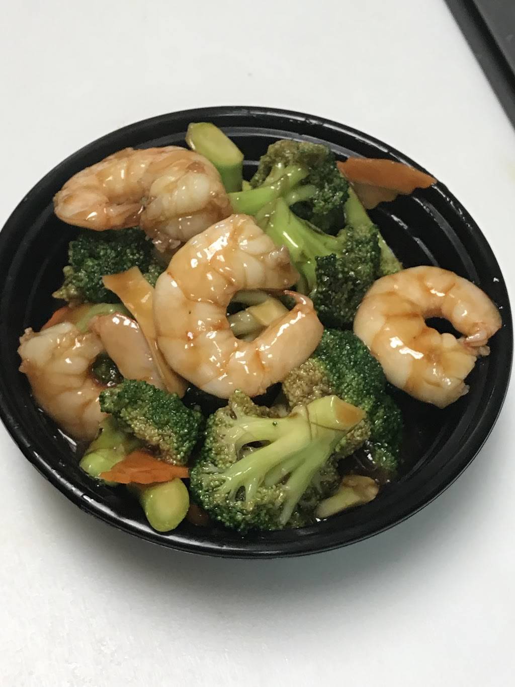 wah house chinese restaurant | restaurant | 1276 N Military Trl, West Palm Beach, FL 33409, USA | 5616821689 OR +1 561-682-1689