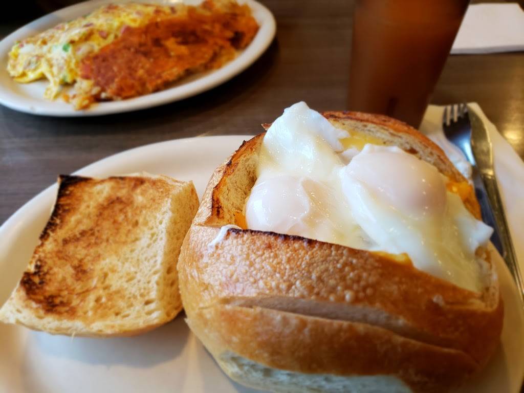 Linden House Diner & Grill | restaurant | 200 W St Georges Ave, Linden, NJ 07036, USA | 9084863930 OR +1 908-486-3930