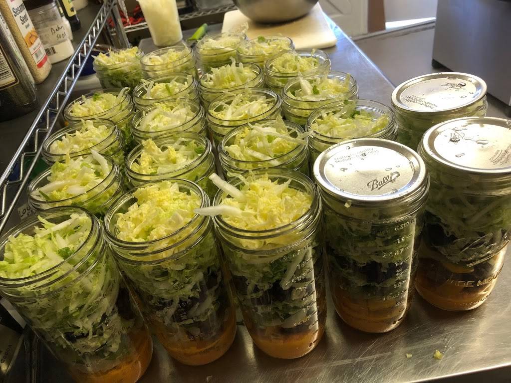 Wild Hare Kitchen And Garden Emporium | meal takeaway | 335 N Ronald Reagan Blvd, Longwood, FL 32750, USA | 3212034535 OR +1 321-203-4535