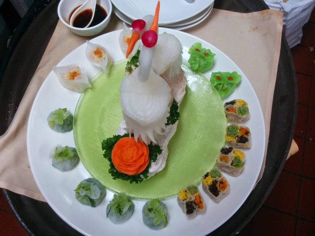 Pearl East | restaurant | 1191 Northern Blvd, Manhasset, NY 11030, USA | 5163659898 OR +1 516-365-9898