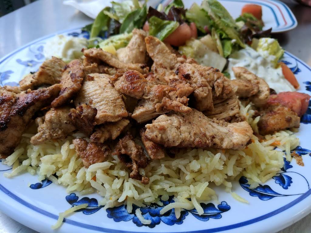 Wallys Cafe (Emeryville) | restaurant | 3900 San Pablo Ave, Emeryville, CA 94608, USA | 5105971303 OR +1 510-597-1303